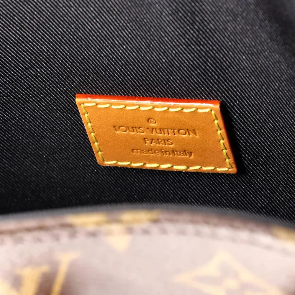 Louis Vuitton Nigo Tote Limited Edition #258195L21B - Picture 7 of 8
